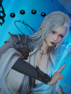 [TTi]天玄神魔录01_082