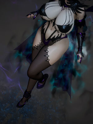 [TTi]天玄神魔录01_083