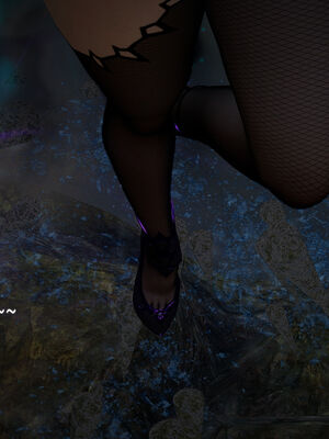 [TTi]天玄神魔录01_084