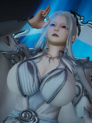 [TTi]天玄神魔录01_085