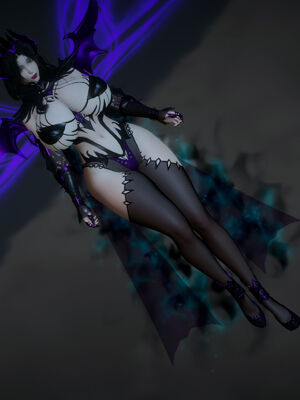 [TTi]天玄神魔录01_086