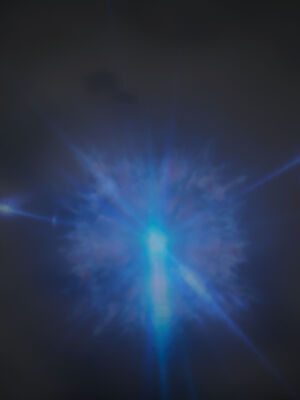 [TTi]天玄神魔录01_090