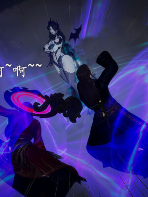 [TTi]天玄神魔录01_096