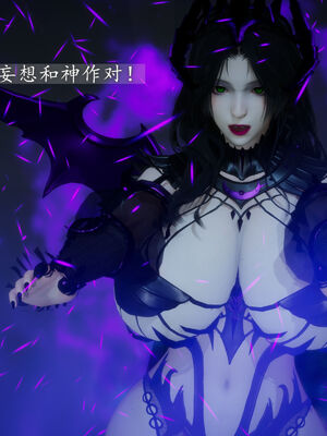 [TTi]天玄神魔录01_097