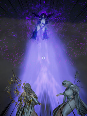 [TTi]天玄神魔录01_098