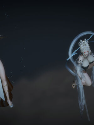 [TTi]天玄神魔录01_101