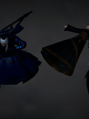 [TTi]天玄神魔录01_102