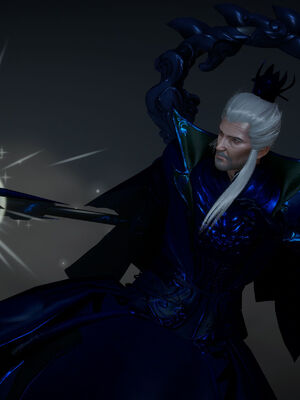 [TTi]天玄神魔录01_105