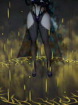 [TTi]天玄神魔录01_109