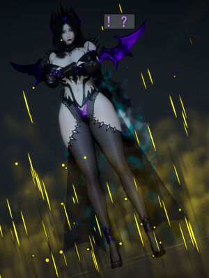 [TTi]天玄神魔录01_110