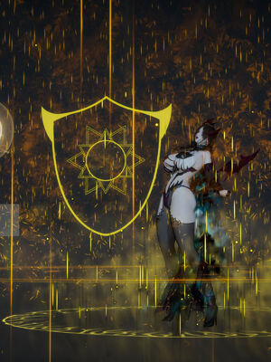 [TTi]天玄神魔录01_111