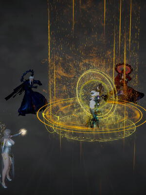 [TTi]天玄神魔录01_114