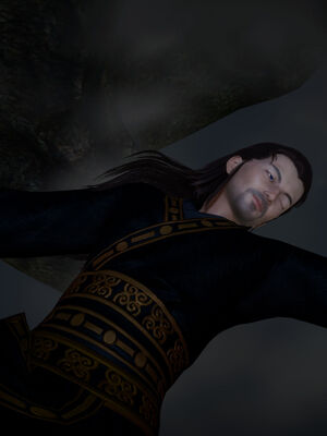 [TTi]天玄神魔录01_115