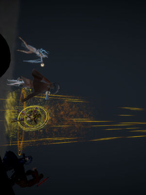 [TTi]天玄神魔录01_116