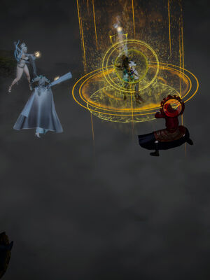 [TTi]天玄神魔录01_117