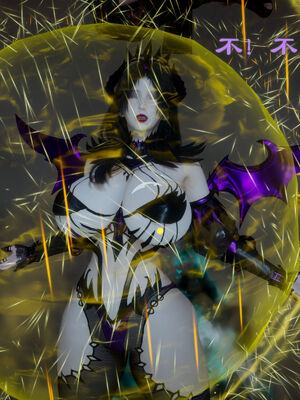 [TTi]天玄神魔录01_118