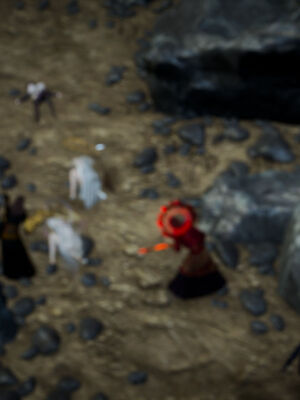 [TTi]天玄神魔录01_120