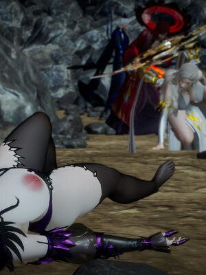 [TTi]天玄神魔录01_122