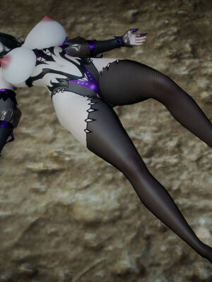 [TTi]天玄神魔录01_123