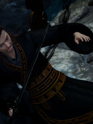 [TTi]天玄神魔录01_124