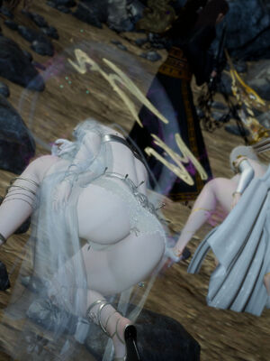 [TTi]天玄神魔录01_125