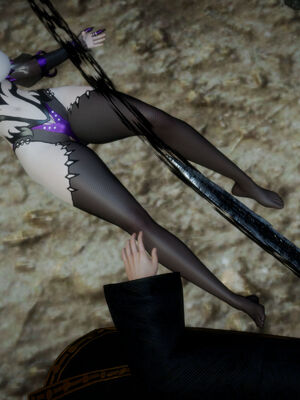 [TTi]天玄神魔录01_126