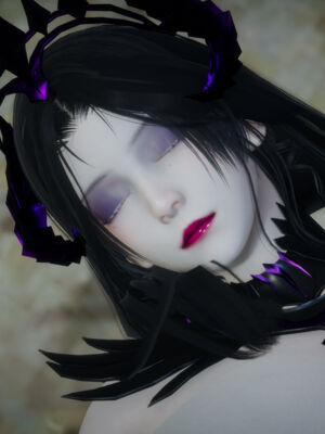 [TTi]天玄神魔录01_127