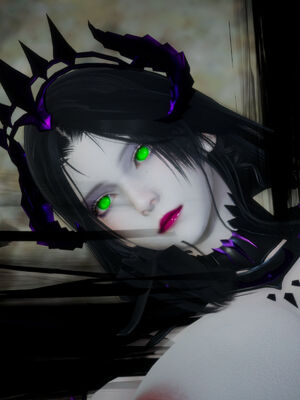 [TTi]天玄神魔录01_128