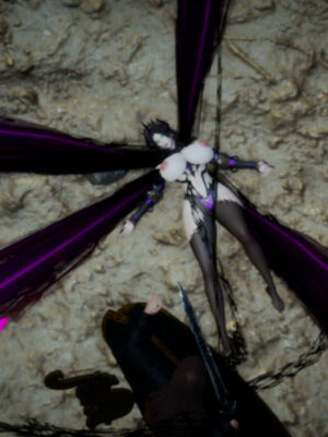 [TTi]天玄神魔录01_129