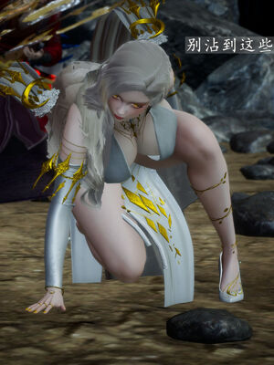 [TTi]天玄神魔录01_130