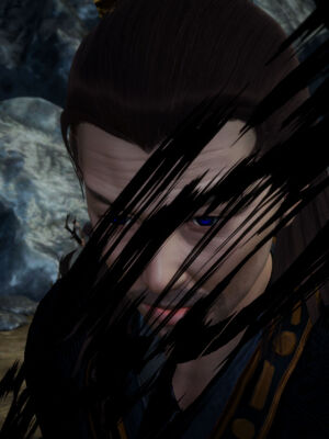 [TTi]天玄神魔录01_131