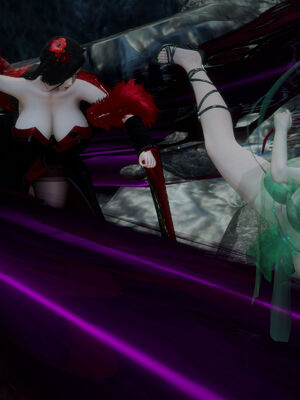 [TTi]天玄神魔录01_133