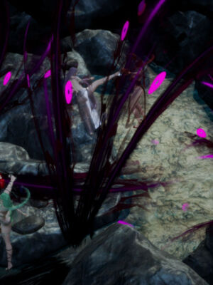 [TTi]天玄神魔录01_134