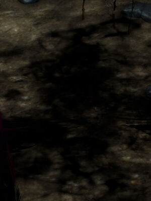 [TTi]天玄神魔录01_135