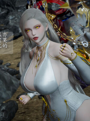 [TTi]天玄神魔录01_137