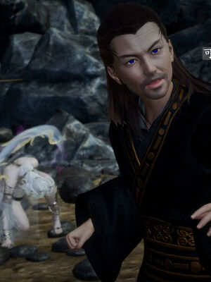 [TTi]天玄神魔录01_138