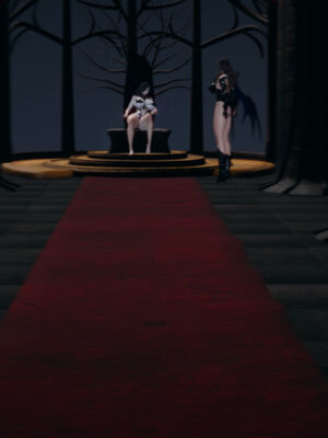 [TTi]天玄神魔录01_139