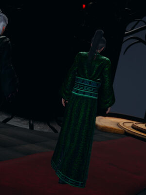 [TTi]天玄神魔录01_142