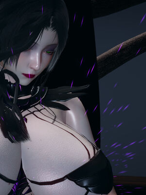 [TTi]天玄神魔录01_144