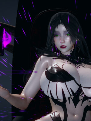 [TTi]天玄神魔录01_149