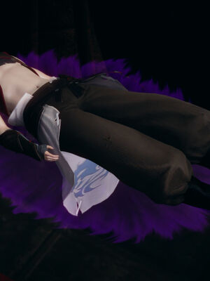 [TTi]天玄神魔录01_152