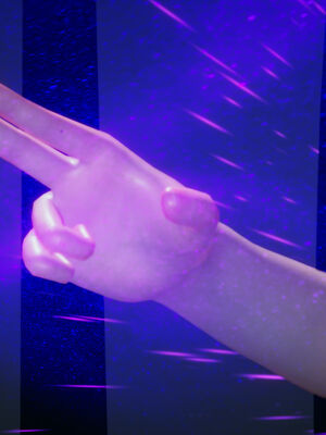 [TTi]天玄神魔录01_155