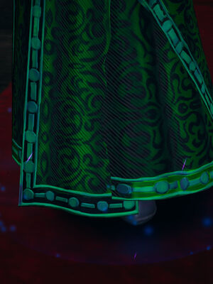 [TTi]天玄神魔录01_156