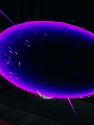 [TTi]天玄神魔录01_157