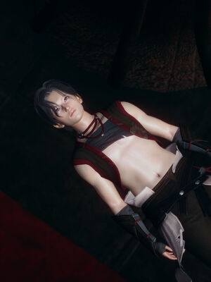 [TTi]天玄神魔录01_159