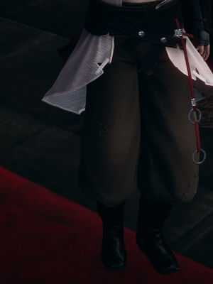 [TTi]天玄神魔录01_160