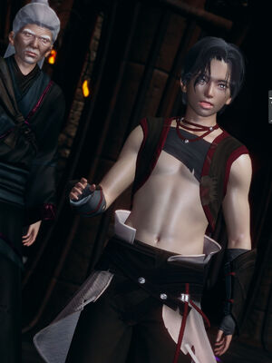 [TTi]天玄神魔录01_165