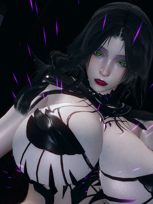 [TTi]天玄神魔录01_166