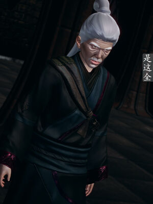 [TTi]天玄神魔录01_168