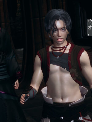 [TTi]天玄神魔录01_170